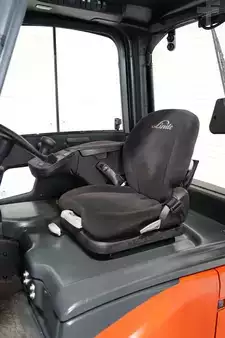 Elektro 4 Rad 2019  Linde E 18 PH EVO 386-02 (4)