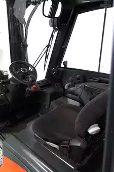 Elektro 4 Rad 2019  Linde E 18 PH EVO 386-02 (5)
