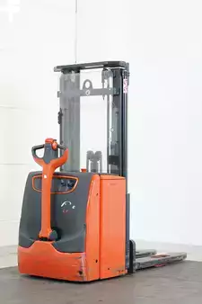 Hochhubwagen 2019 Linde L 14 I 1173 (1)