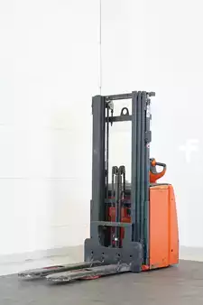Hochhubwagen 2019  Linde L 14 I 1173 (2)