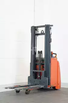 Hochhubwagen 2019  Linde L 14 I 1173 (3)