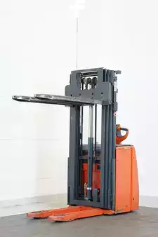 Hochhubwagen 2019 Linde L 14 I 1173 (4)