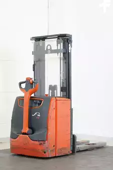Hochhubwagen 2019 Linde L 14 I 1173 (1)