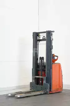 Hochhubwagen 2019  Linde L 14 I 1173 (2)