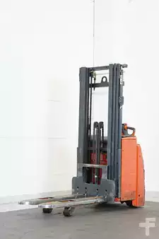 Hochhubwagen 2019  Linde L 14 I 1173 (3)