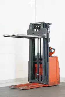 Hochhubwagen 2019  Linde L 14 I 1173 (4)