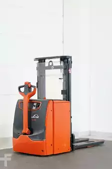 Hochhubwagen 2019  Linde L 16 I 1173-01 (1)