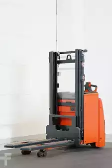 Hochhubwagen 2019 Linde L 16 I 1173-01 (3)