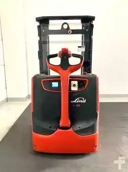 Hochhubwagen 2019  Linde L 16 I 1173-01 (5)