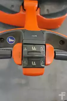Hochhubwagen 2019  Linde L 16 I 1173-01 (7)