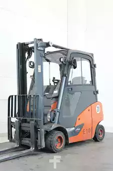 Treibgasstapler 2020 Linde H 20 T 391-02 (1)