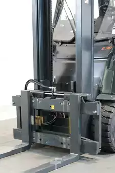 Elektro 4 Rad 2021  Linde E 30/600 H 387 (3)