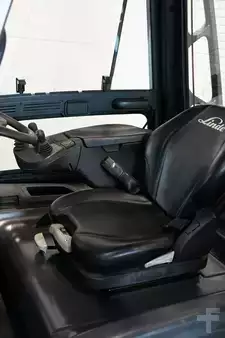 Elektro 4 Rad 2021  Linde E 30/600 H 387 (4)