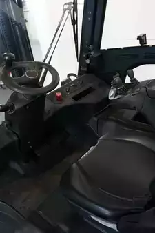 Elektro 4 Rad 2021  Linde E 30/600 H 387 (5)