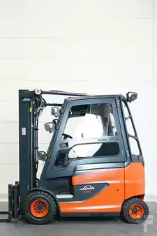 Elektro 4 Rad 2021  Linde E 30/600 H 387 (6)