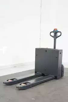 Transpallet elettrici 2026  Baoli KBP 14H (2)