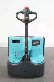 Transpallet elettrici 2026  Baoli KBP 14H (3)