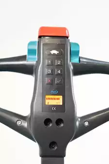 Transpallet elettrici 2026  Baoli KBP 14H (4)