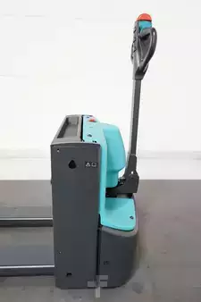 Transpallet elettrici 2026  Baoli KBP 14H (5)