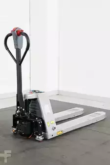 Transpallet elettrici 2026  Pramac EY 20L (1)