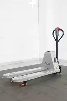 Transpallet elettrici 2026  Pramac EY 20L (3)