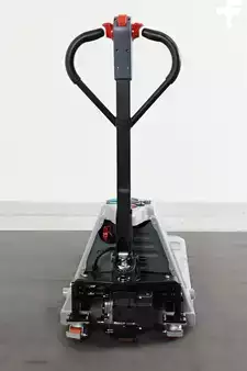 Transpallet elettrici 2026  Pramac EY 20L (4)