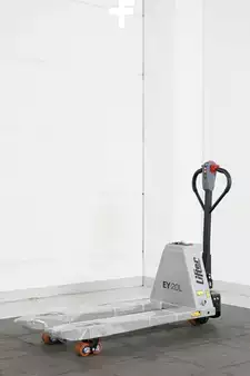 Transpallet elettrici 2026  Pramac EY 20L (3)
