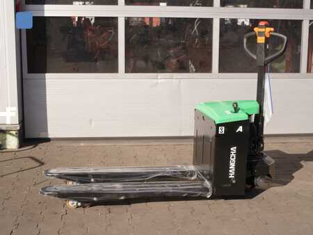 Hochhubwagen 2024 HC (Hangcha) CBD15-WD-I (1)