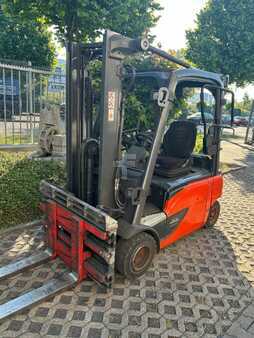 Elektro 4 Rad 2020  Linde E20PL -02 EVO (1)