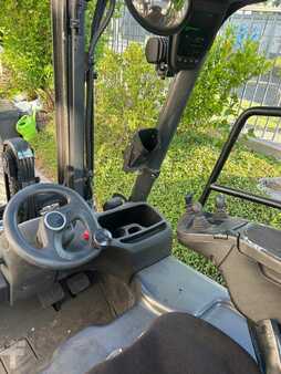 Elektro 4 Rad 2020  Linde E20PL -02 EVO (6)