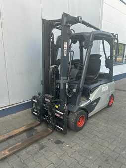 Elektro 4 Rad 2020 Linde E20PL -02 EVO (1)