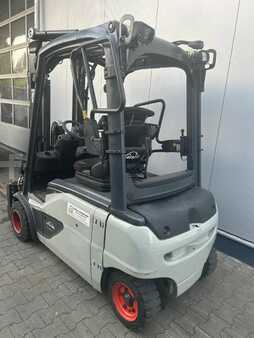 Elektro 4 Rad 2020 Linde E20PL -02 EVO (3)