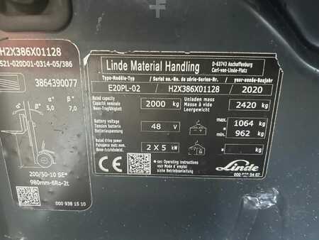 10284_1026-6.jpg?v=1761539136