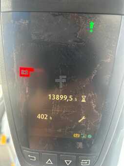 10284_1026-7.jpg?v=1761539136