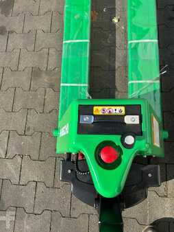 Niederhubwagen 2025 HC (Hangcha) CBD15-WS (4)