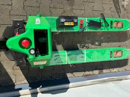 Niederhubwagen 2025  HC (Hangcha) CBD15-WS (5)