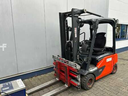 Elektro 4 Rad 2020 Linde E20PL -02 EVO (1)