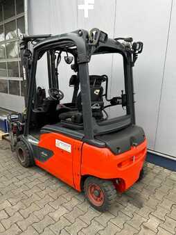 Elektro 4 Rad 2020 Linde E20PL -02 EVO (3)