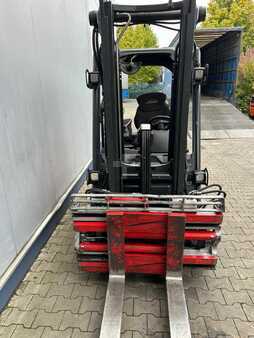 10284_1041-5.jpg?v=1761539136