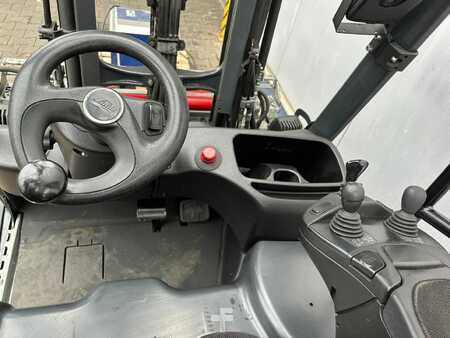 10284_1041-6.jpg?v=1761539136