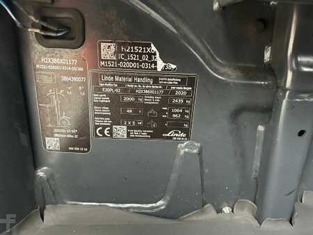 10284_1041-7.jpg?v=1761539136