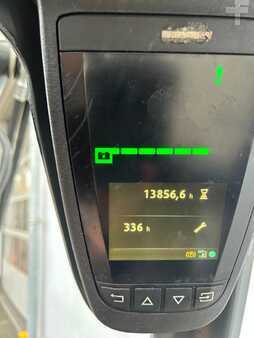 10284_1041-8.jpg?v=1761539136