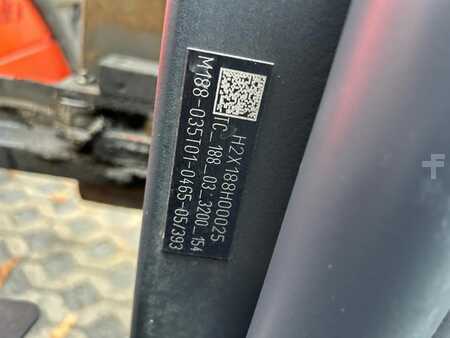 10284_1043-10.jpg?v=1761539136