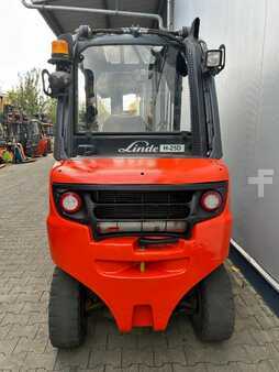 10284_1043-4.jpg?v=1761539136