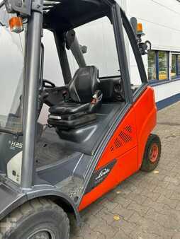 10284_1043-6.jpg?v=1761539136