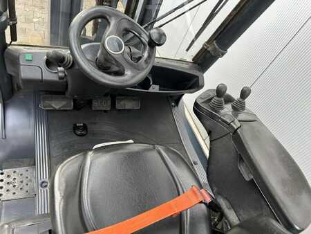 10284_1043-7.jpg?v=1761539136