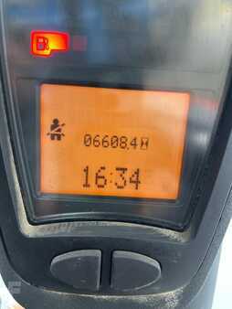 10284_1043-9.jpg?v=1761539136