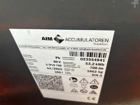 10284_1049-10.jpg?v=1763062141