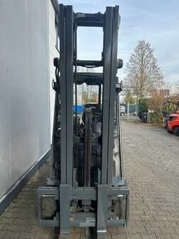 10284_1049-5.jpg?v=1763062141