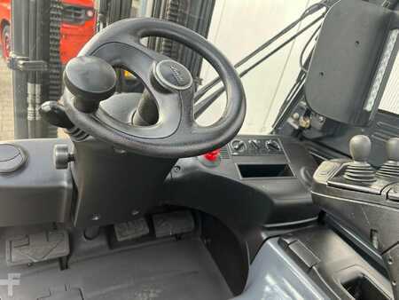 10284_1049-6.jpg?v=1763062141